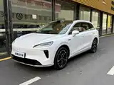 Photo 1 - Shangjie SUV