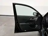 Фото 8 - Honda Accord