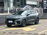Photo 1 - Lynk & Co 09