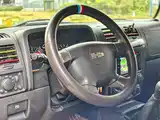 Фото 3 - Hummer H3