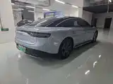 Фото 8 - Zhijie S7