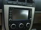 Photo 19 - Buick GL8