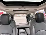 Фото 23 - Buick Enclave