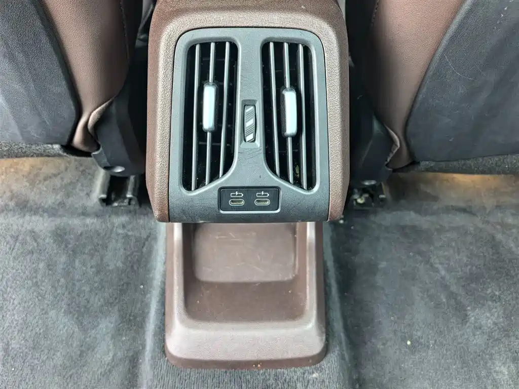 BMW iX1 2025 2025 eDrive25L M Sport Package
