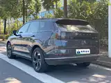 Photo 11 - Volvo XC70 Plug-in Hybrid