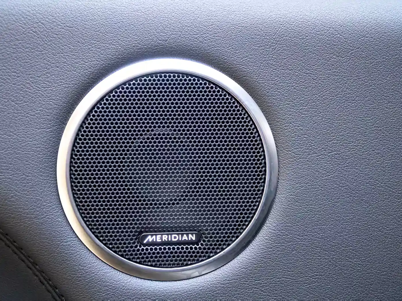 LAND ROVER RANGE ROVER SPORT NEW ENERGY