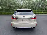 Photo 5 - Lexus RX