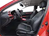 Фото 8 - Honda Civic