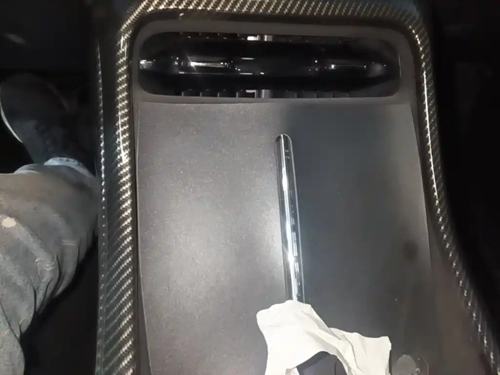 Aion V 2025 2024 Aion T-Rex 520 Smart Edition