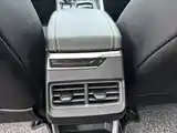 Фото 8 - Geely Preface