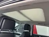 Фото 7 - Volkswagen Magotan