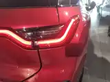 Фото 8 - NIO ES6