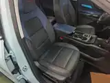 Фото 25 - Chevrolet Equinox Plus