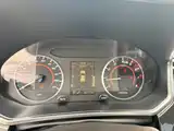Фото 8 - Chery Tiggo 3x