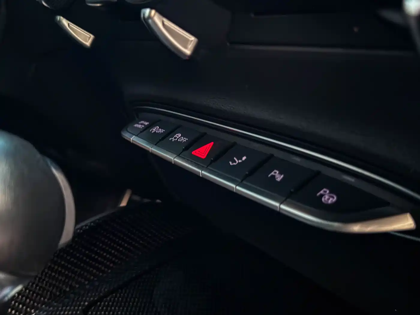 Audi TT 2015 TT Coupe 45 TFSI quattro фото 11