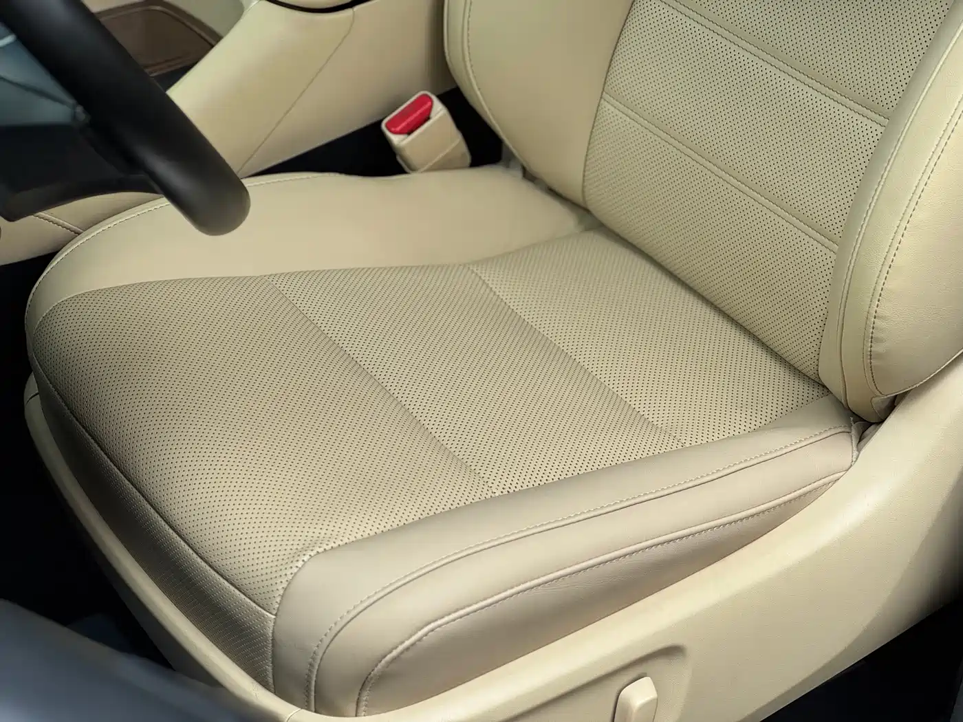 Toyota Alphard 2018 3.5L Premium фото 9