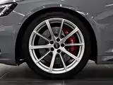 Photo 8 - Audi RS 4