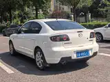 Фото 9 - Mazda 3