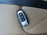 Фото 9 - Geely Borui
