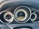 Фото 21 - Mercedes-Benz C-Class