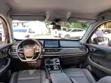 Фото 8 - Chery Tiggo 5x