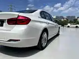Фото 8 - BMW 3 Series