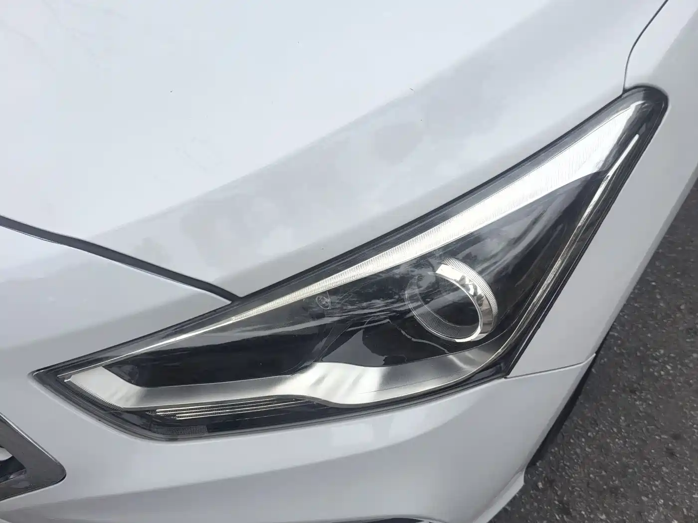 HYUNDAI NAME PICTURE