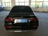 Фото 6 - Mercedes-Benz E-Class