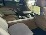 Фото 3 - Land Rover Range Rover