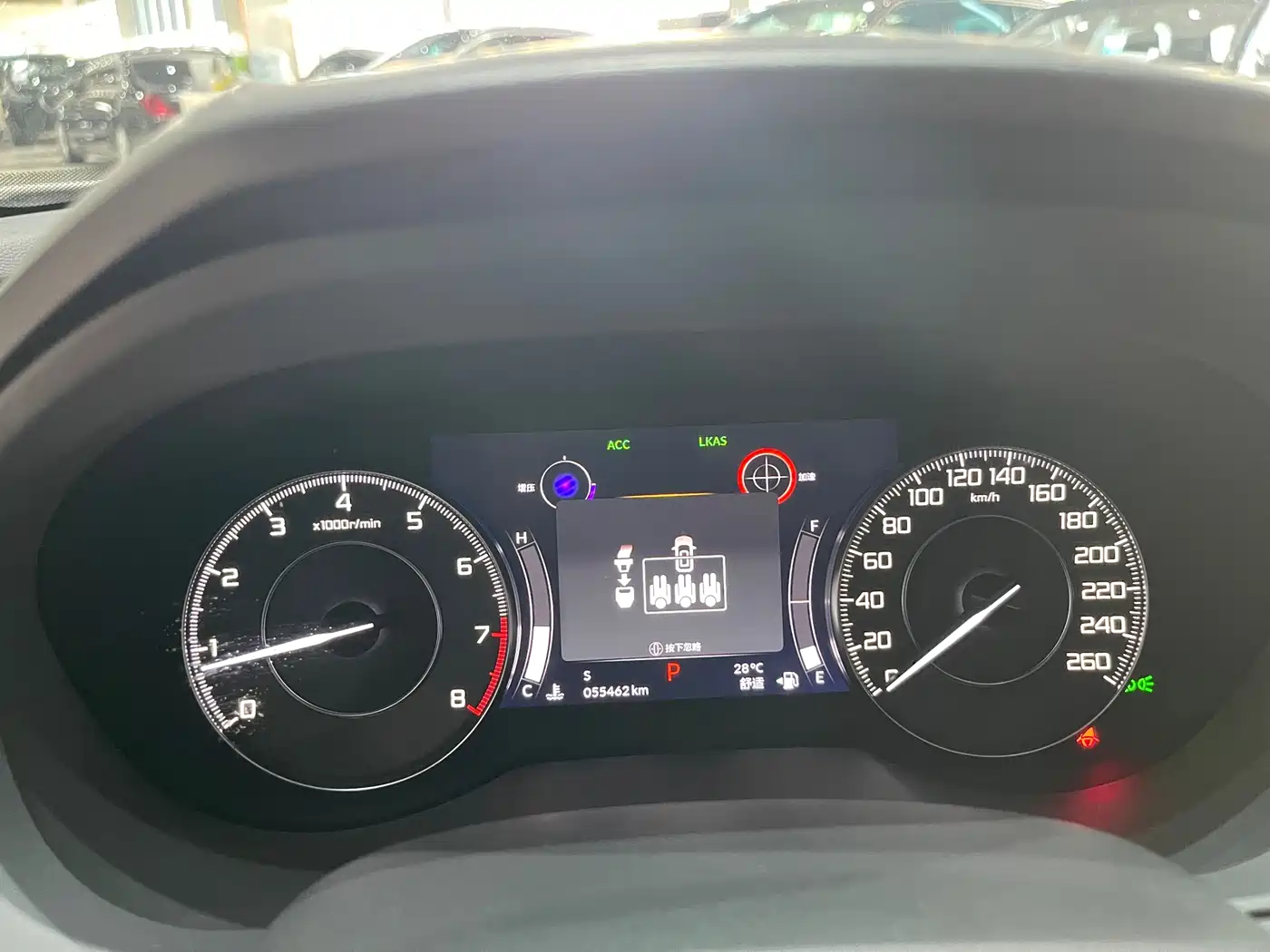 Acura RDX 2020 2020 2.0T Smart Edition SH-AWD