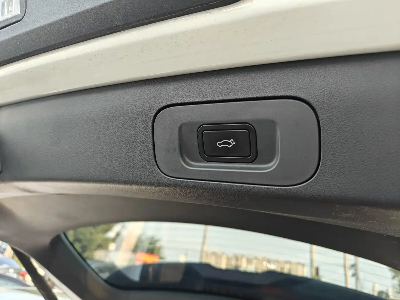 Geely Galaxy Galaxy E5 2024 2024 530km Explore+ Edition