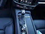 صورة 16 - Volvo V90