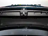 Фото 33 - Mercedes-Benz C-Class