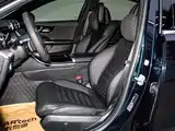 Фото 18 - Mercedes-Benz C-Class