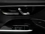 Фото 26 - Mercedes-Benz C-Class