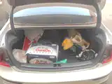 Photo 4 - Volvo S60