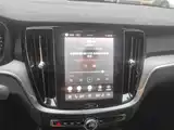 Photo 13 - Volvo S60