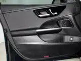 Фото 17 - Mercedes-Benz C-Class