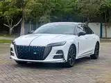 Фото 1 - Hongqi H6