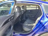 Фото 10 - Hongqi H5