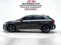 фото авто