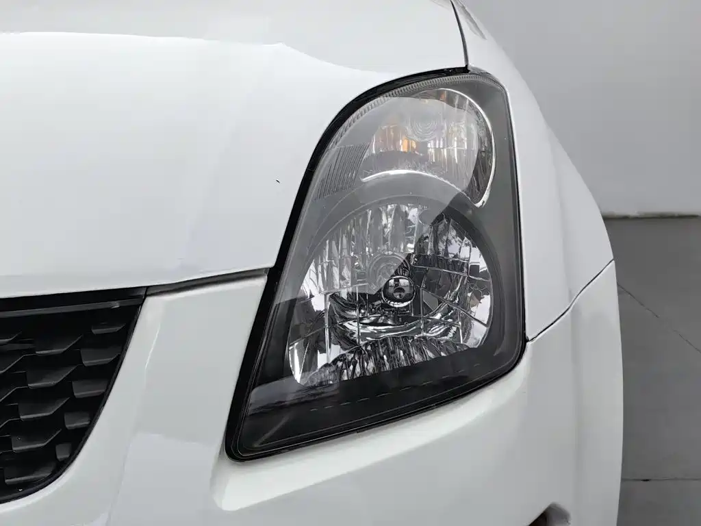 Suzuki Swift 2018 2016 1.5L Automatic Fashion Cool Edition