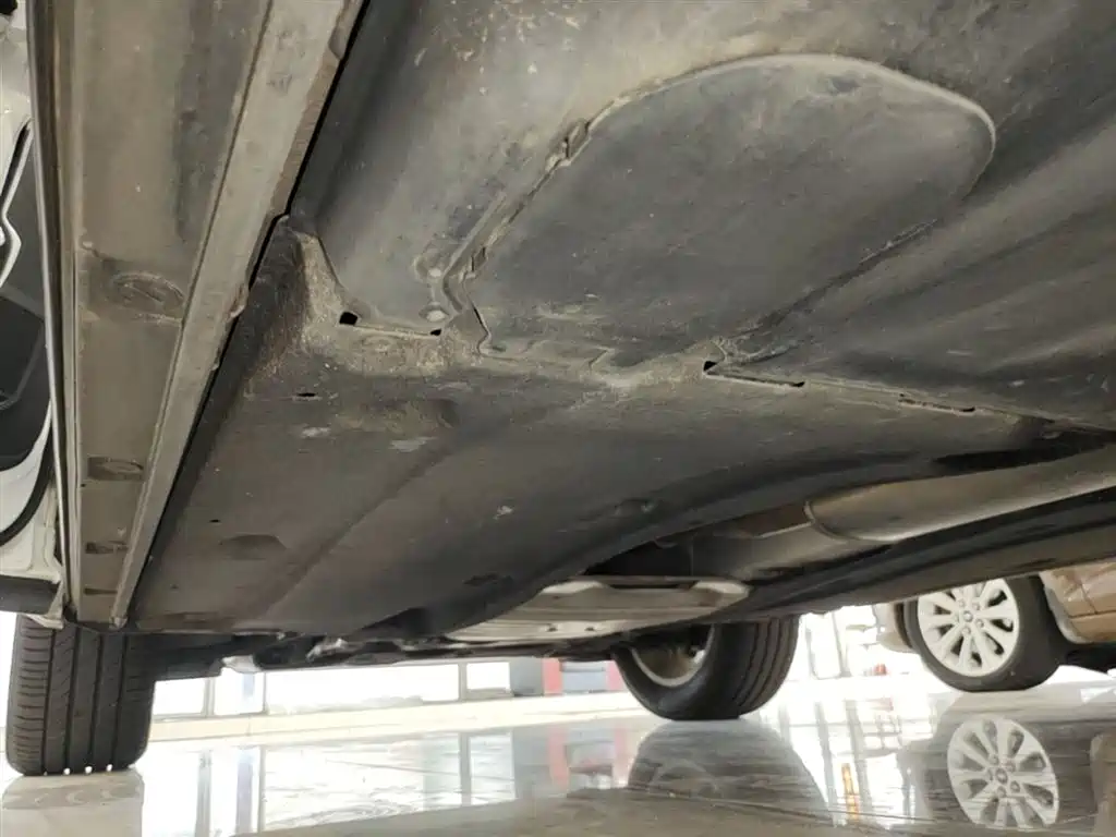 Audi Q3 2019 35 TFSI Progressive Sport фото 22