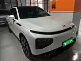 Фото 4 - XPeng G9