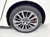 صورة 23 - Maserati Ghibli