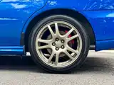 Photo 10 - Subaru Impreza