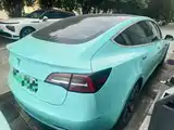 Фото 4 - Tesla Model 3