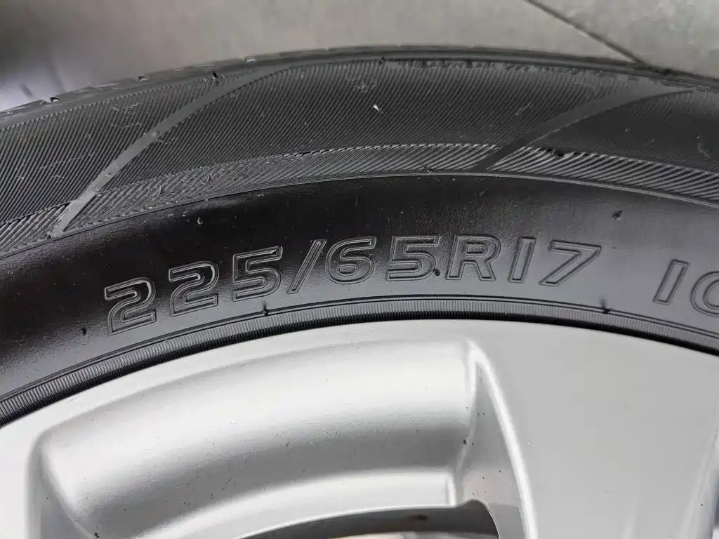 Фото 24 - Haval M6