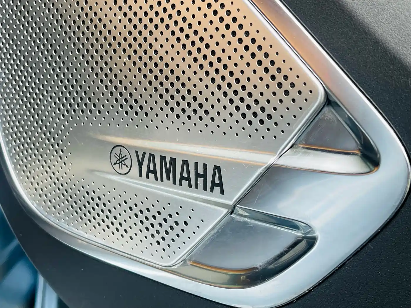 ZEEKR EXTREME KRYPTON 001