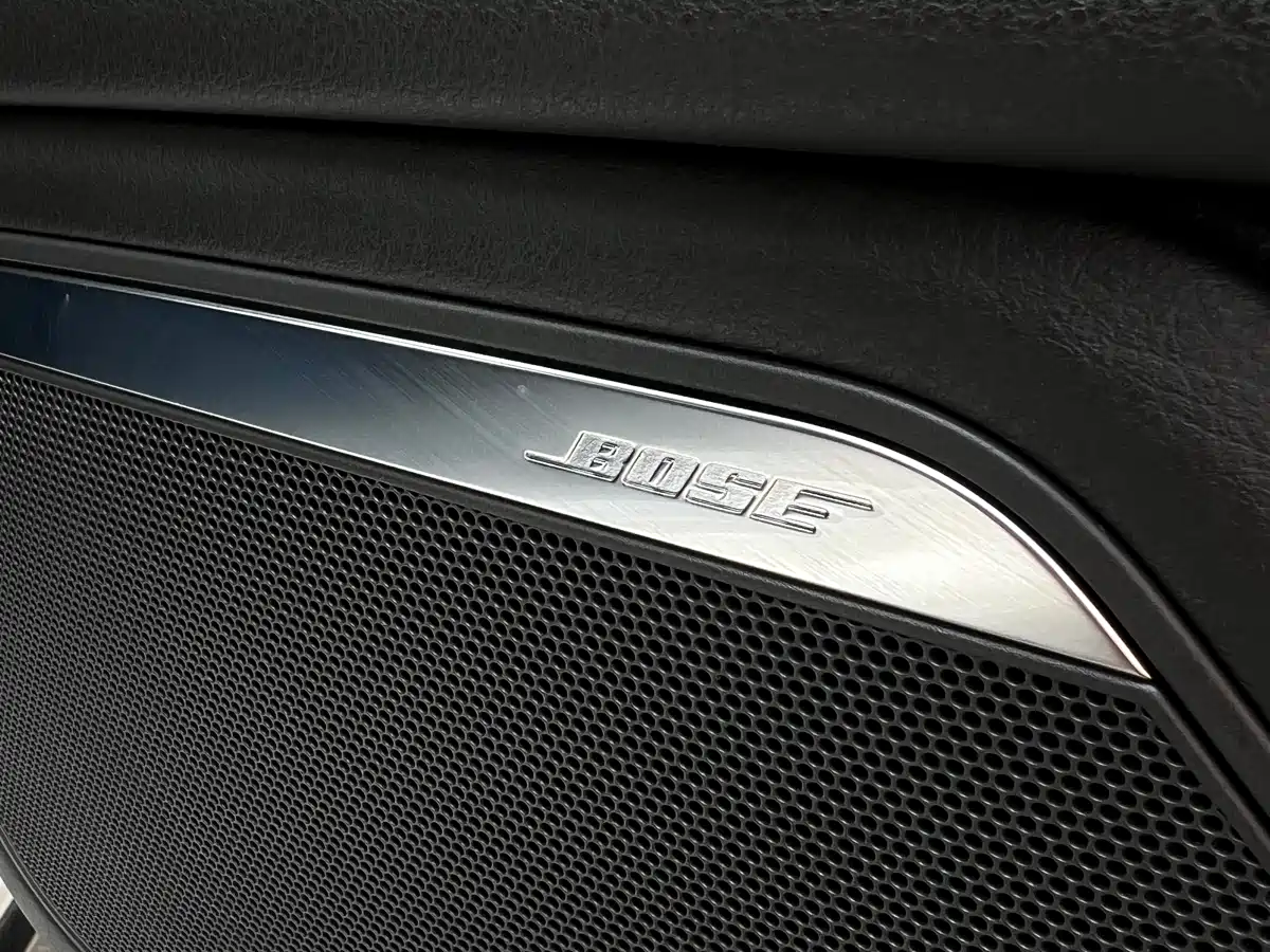 Audi S7 2013 4.0 TFSI quattro фото 16